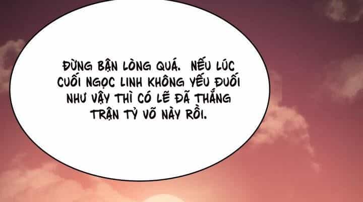 Sát Thủ 2044 - Chương 26 - ảnh 58