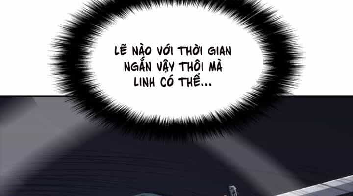 Sát Thủ 2044 - Chương 26 - ảnh 6