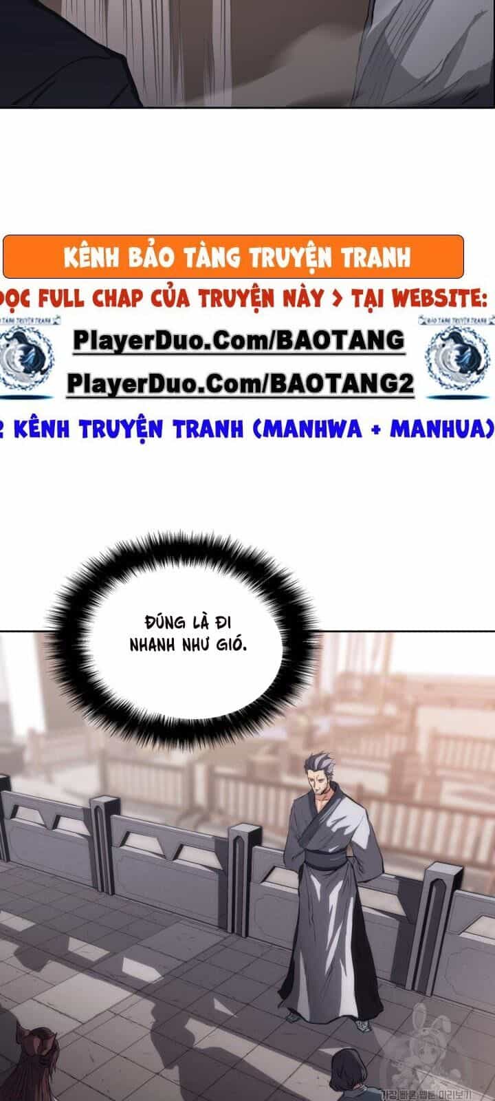 Sát Thủ 2044 - Chương 26 - ảnh 65