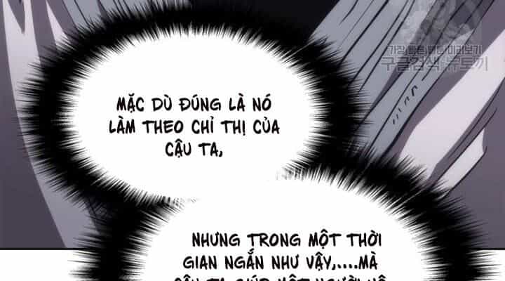Sát Thủ 2044 - Chương 26 - ảnh 68