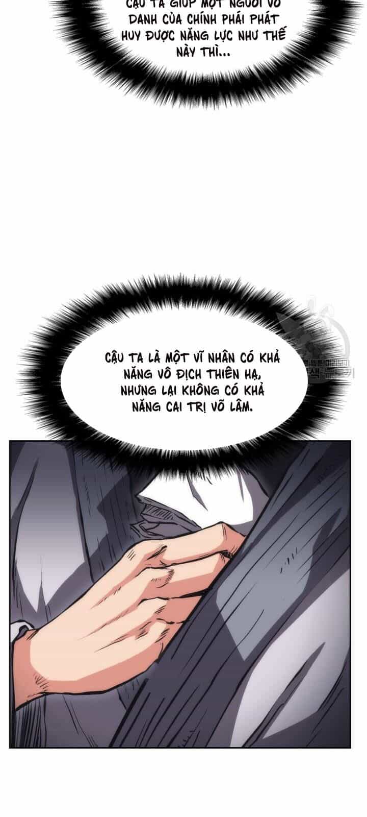 Sát Thủ 2044 - Chương 26 - ảnh 69