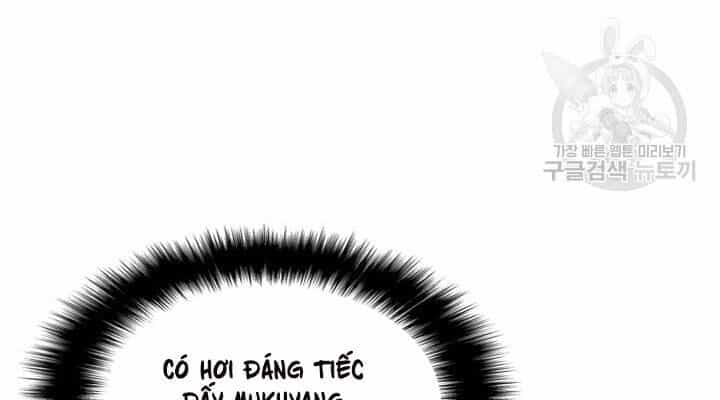 Sát Thủ 2044 - Chương 26 - ảnh 70