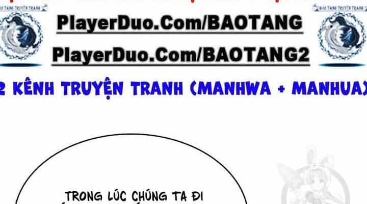 Sát Thủ 2044 - Chương 26 - ảnh 79