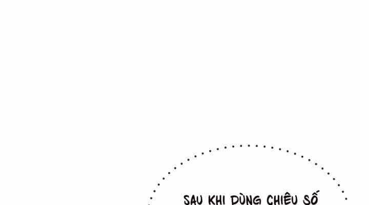 Sát Thủ 2044 - Chương 26 - ảnh 8
