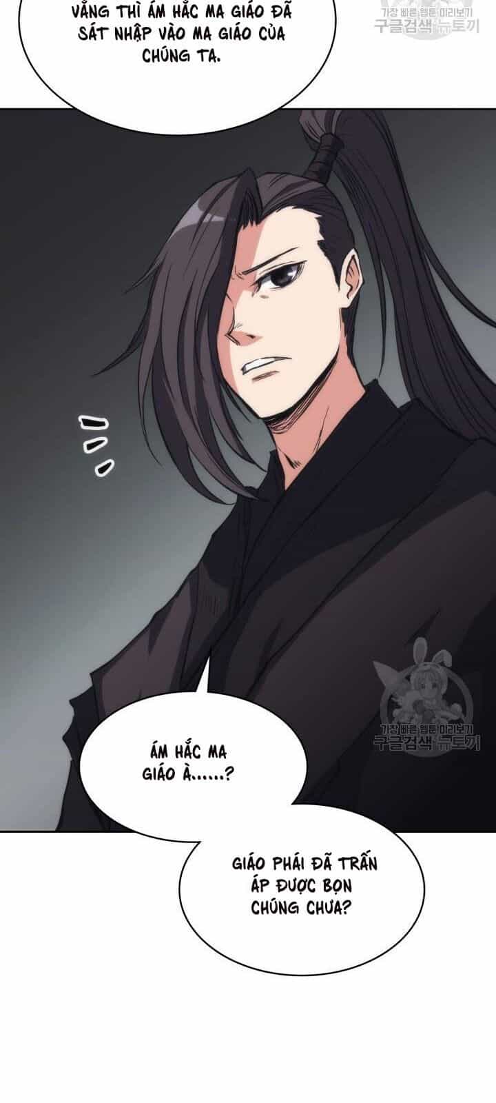 Sát Thủ 2044 - Chương 26 - ảnh 80