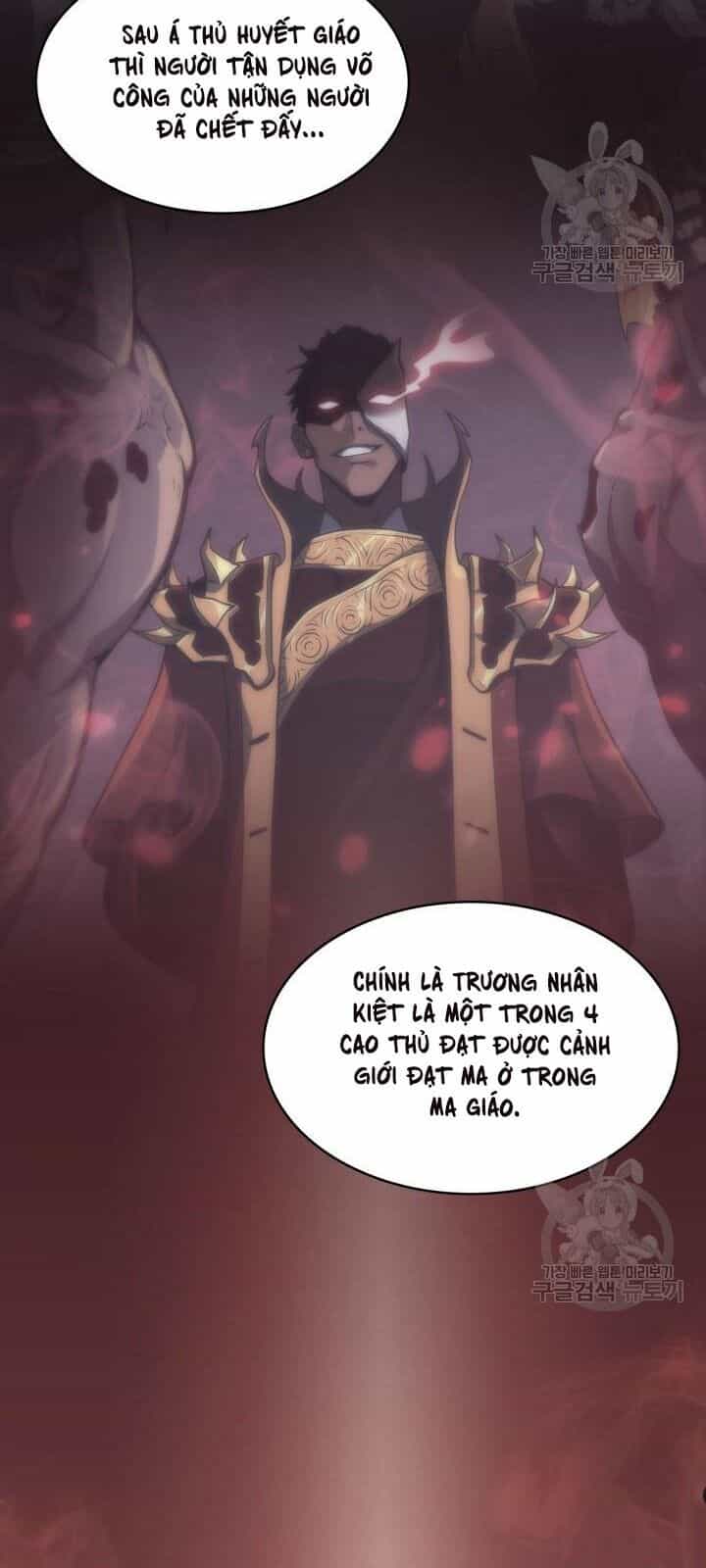 Sát Thủ 2044 - Chương 26 - ảnh 86