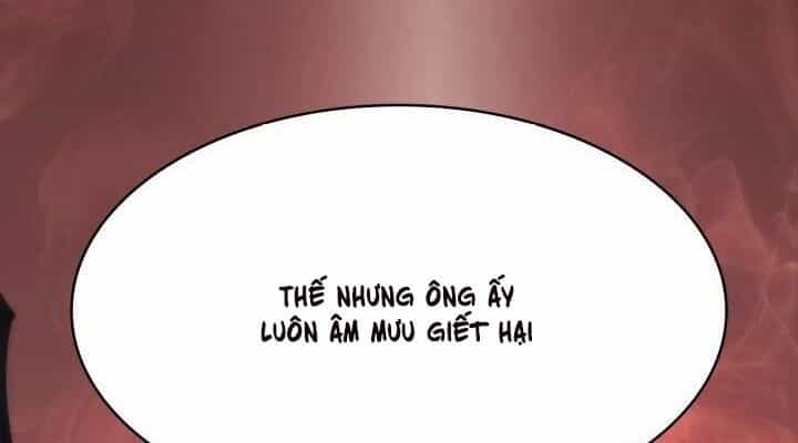 Sát Thủ 2044 - Chương 26 - ảnh 87