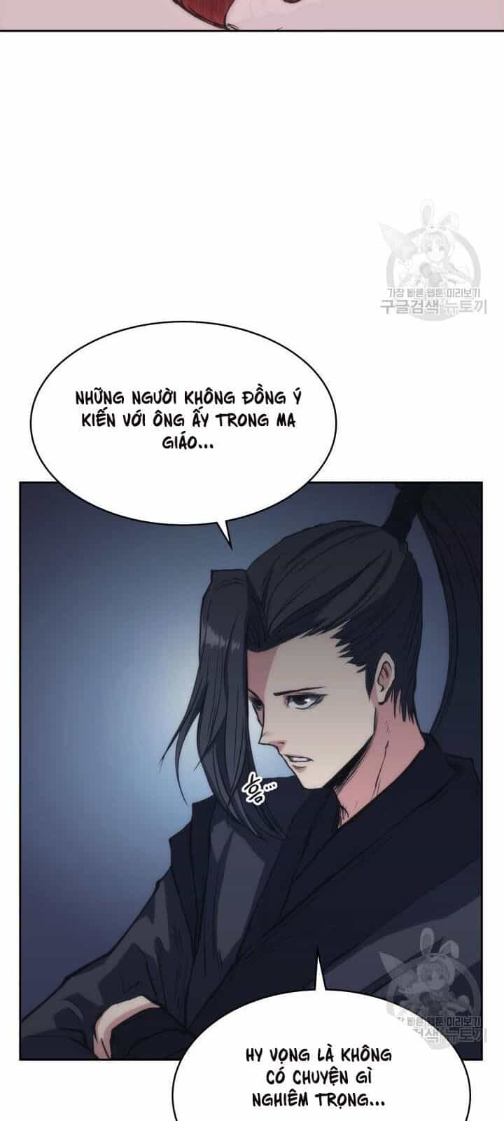 Sát Thủ 2044 - Chương 26 - ảnh 90