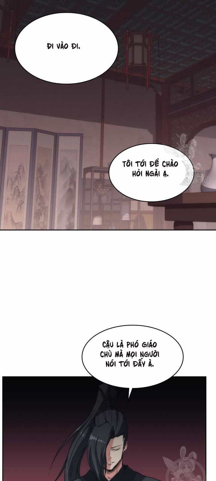 Sát Thủ 2044 - Chương 26 - ảnh 94