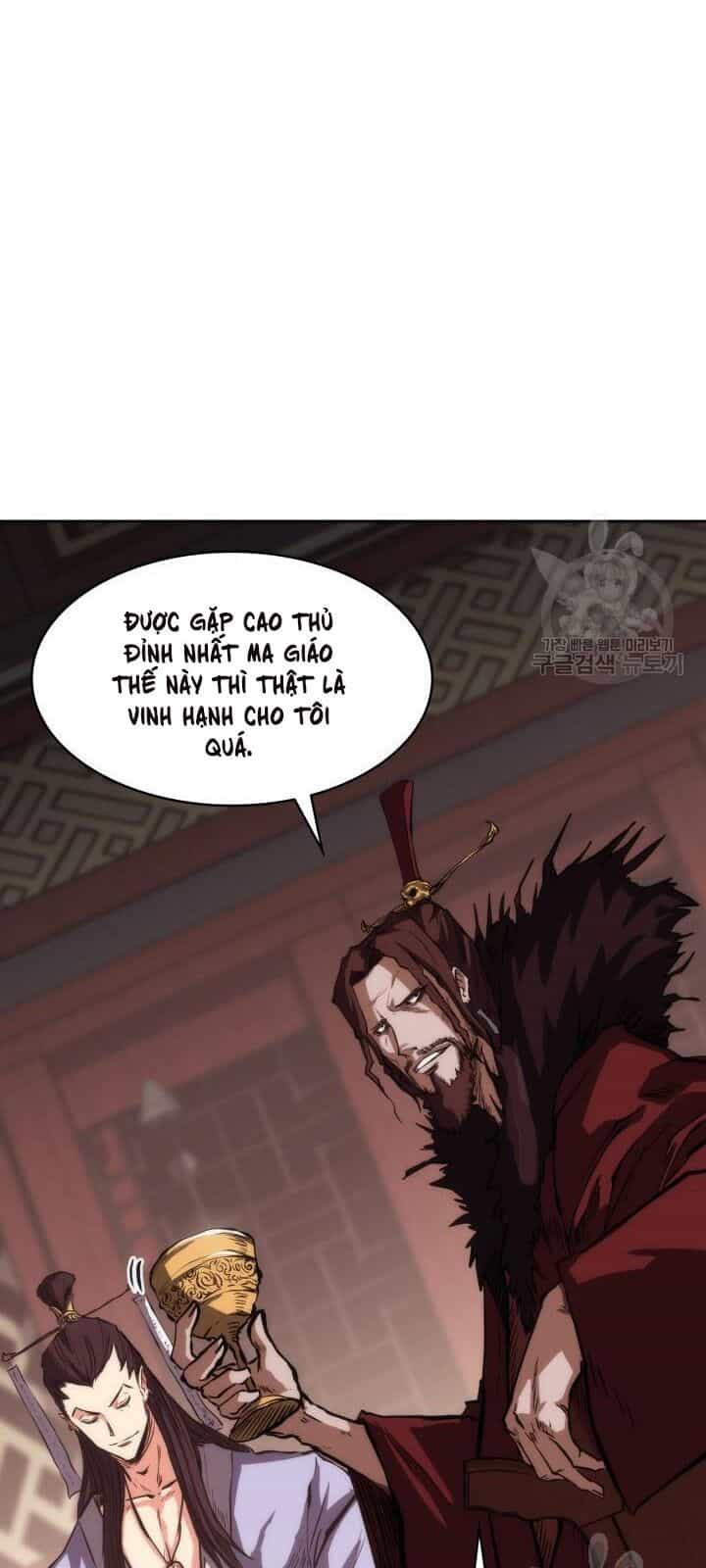 Sát Thủ 2044 - Chương 26 - ảnh 96