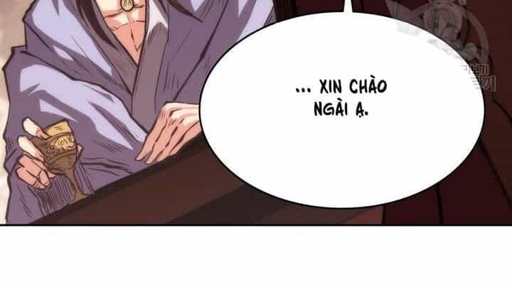 Sát Thủ 2044 - Chương 26 - ảnh 97