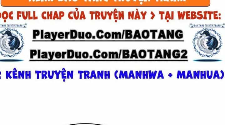 Sát Thủ 2044 - Chương 26 - ảnh 99