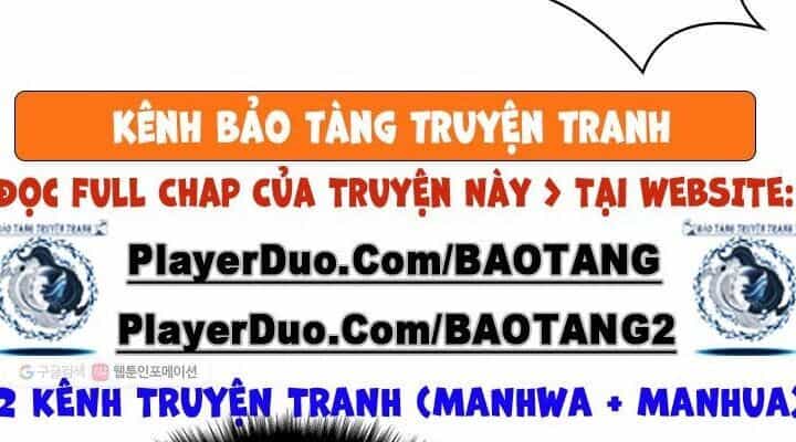 Sát Thủ 2044 - Chương 27 - ảnh 104