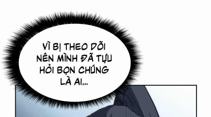 Sát Thủ 2044 - Chương 27 - ảnh 28