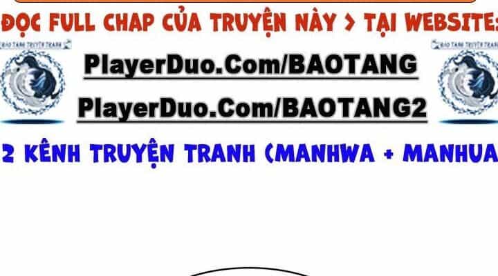 Sát Thủ 2044 - Chương 27 - ảnh 34