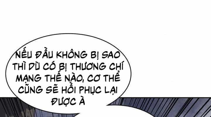 Sát Thủ 2044 - Chương 27 - ảnh 36