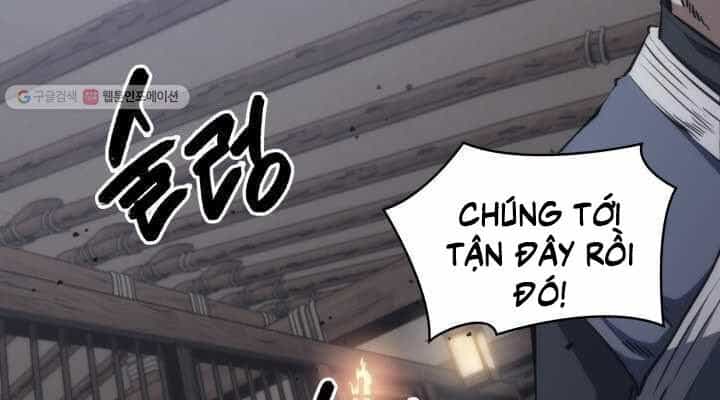 Sát Thủ 2044 - Chương 27 - ảnh 46
