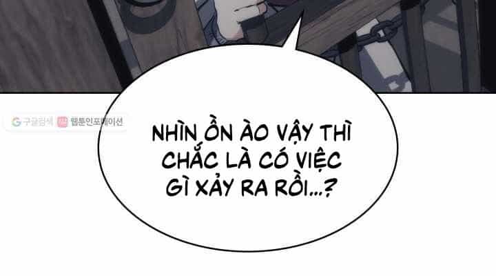Sát Thủ 2044 - Chương 27 - ảnh 48