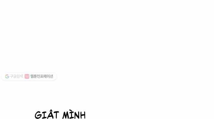 Sát Thủ 2044 - Chương 27 - ảnh 50