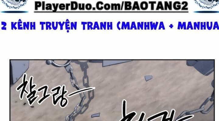 Sát Thủ 2044 - Chương 27 - ảnh 60