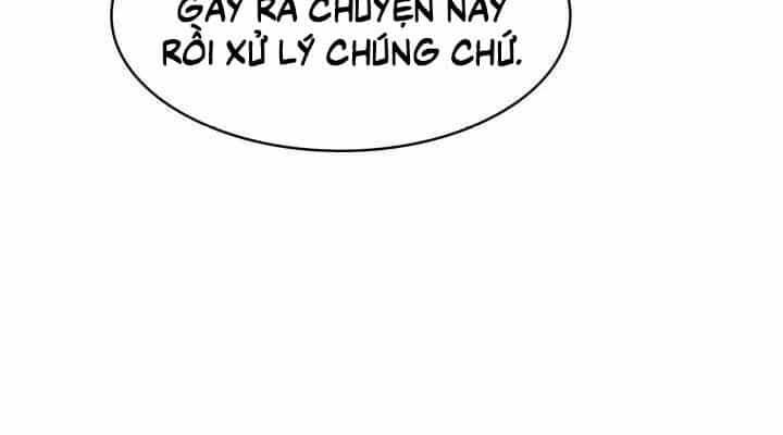 Sát Thủ 2044 - Chương 27 - ảnh 62