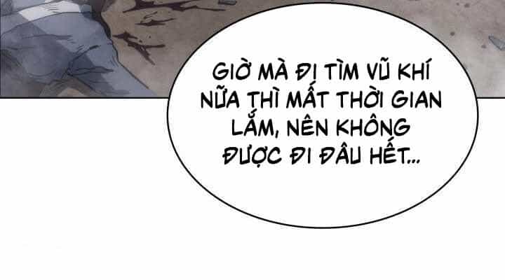 Sát Thủ 2044 - Chương 27 - ảnh 66