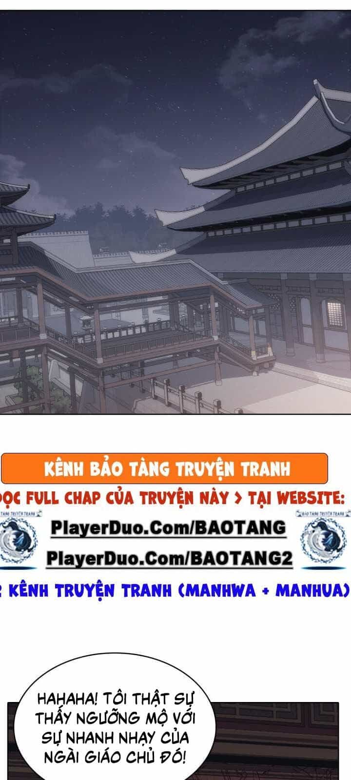 Sát Thủ 2044 - Chương 27 - ảnh 79