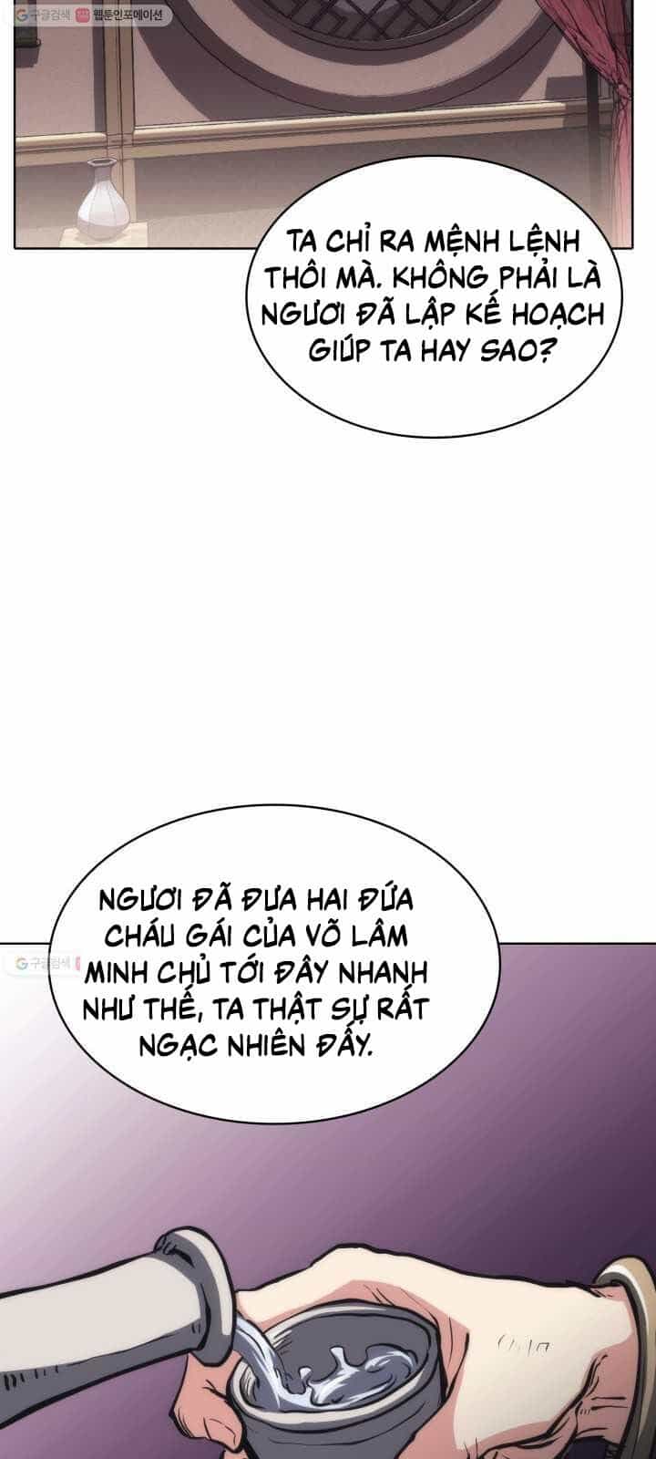 Sát Thủ 2044 - Chương 27 - ảnh 81