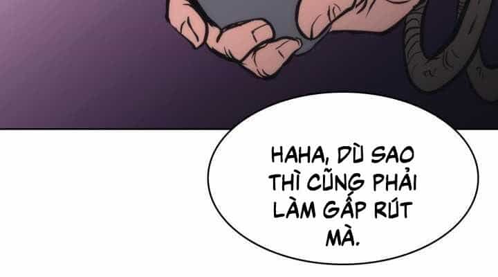 Sát Thủ 2044 - Chương 27 - ảnh 82