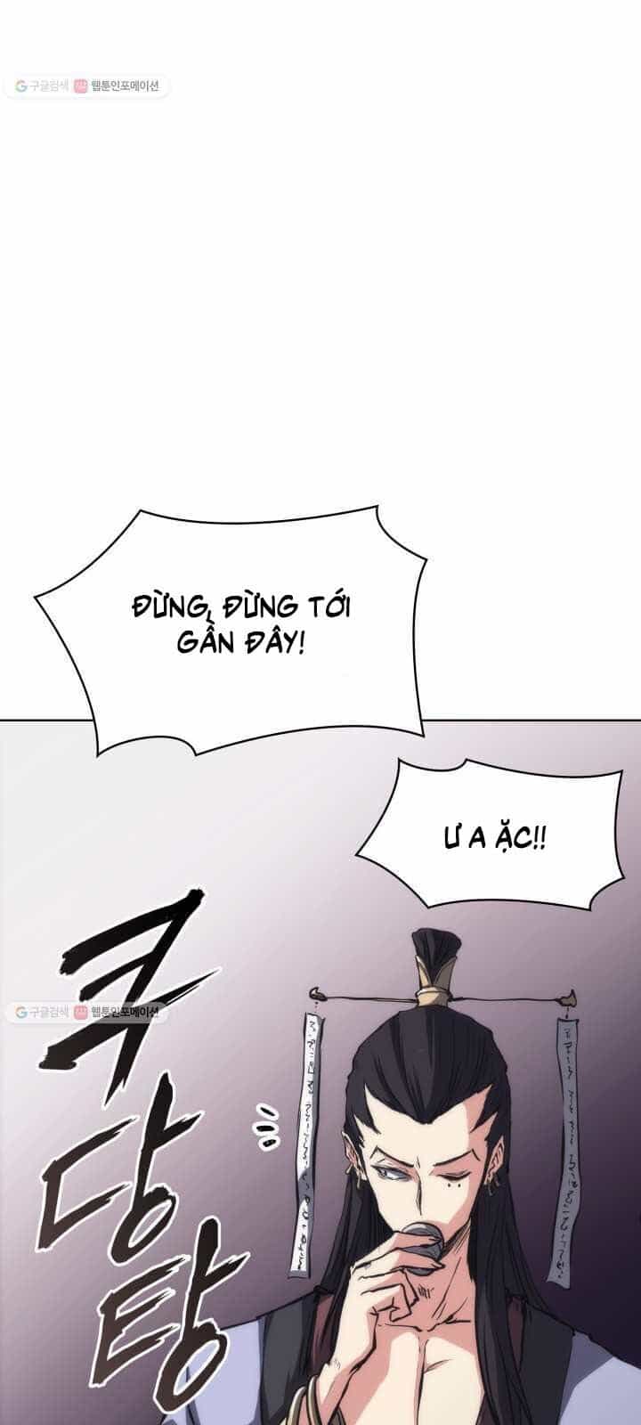 Sát Thủ 2044 - Chương 27 - ảnh 83
