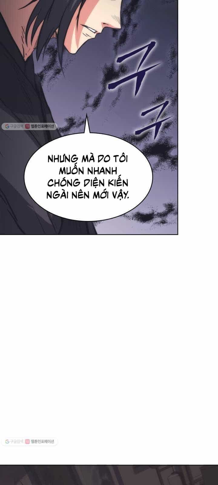Sát Thủ 2044 - Chương 27 - ảnh 91