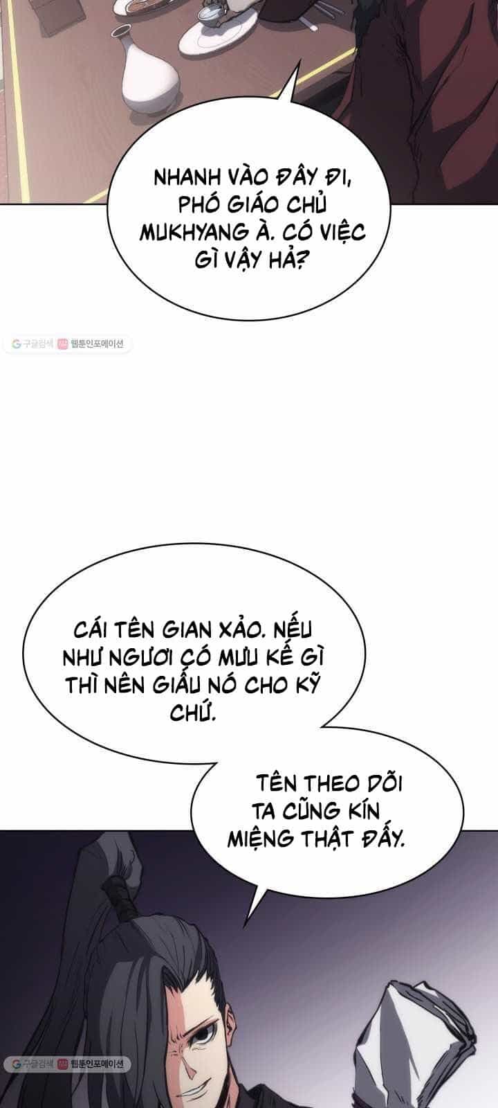 Sát Thủ 2044 - Chương 27 - ảnh 93