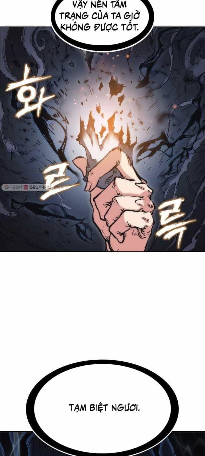 Sát Thủ 2044 - Chương 27 - ảnh 97