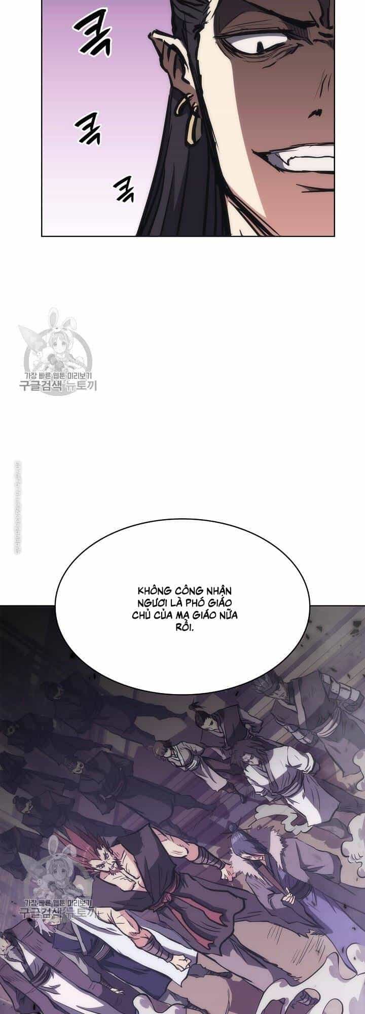 Sát Thủ 2044 - Chương 28 - ảnh 25