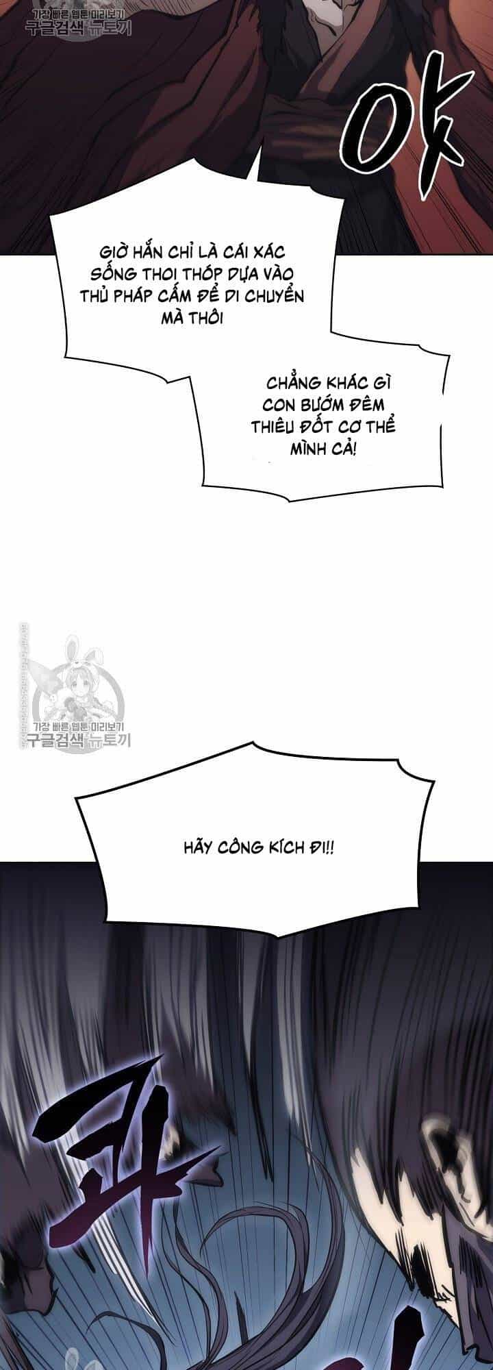 Sát Thủ 2044 - Chương 28 - ảnh 42