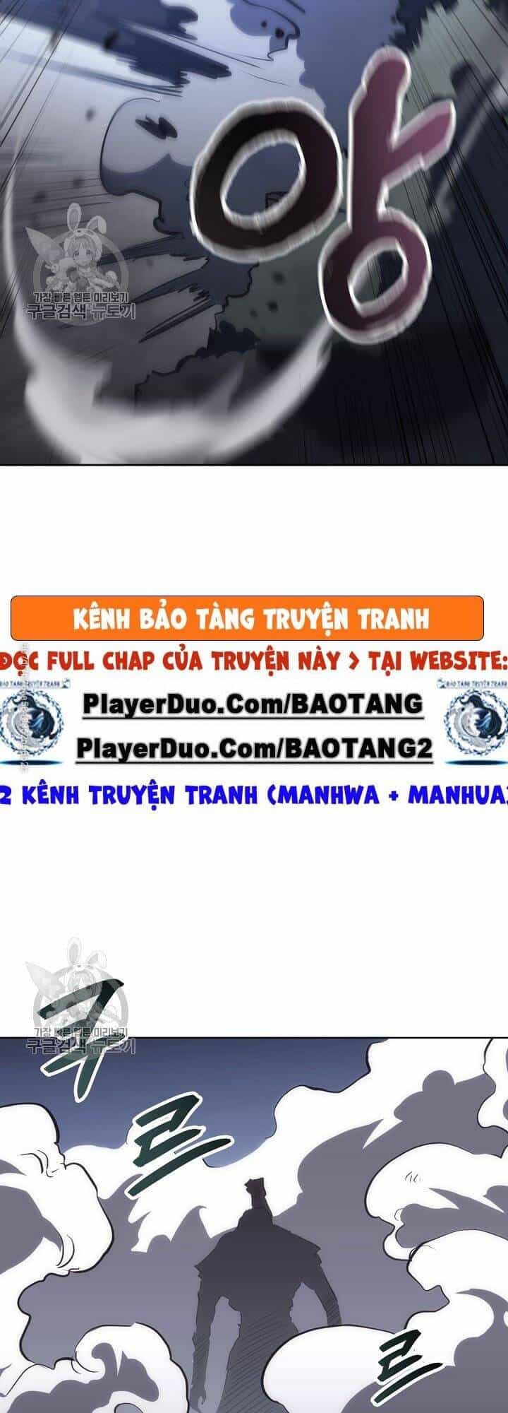 Sát Thủ 2044 - Chương 28 - ảnh 47