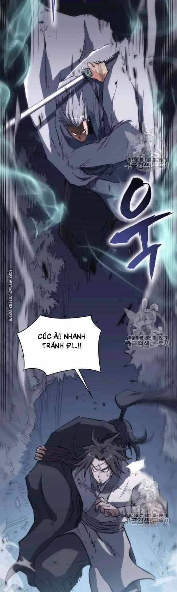 Sát Thủ 2044 - Chương 29 - ảnh 11