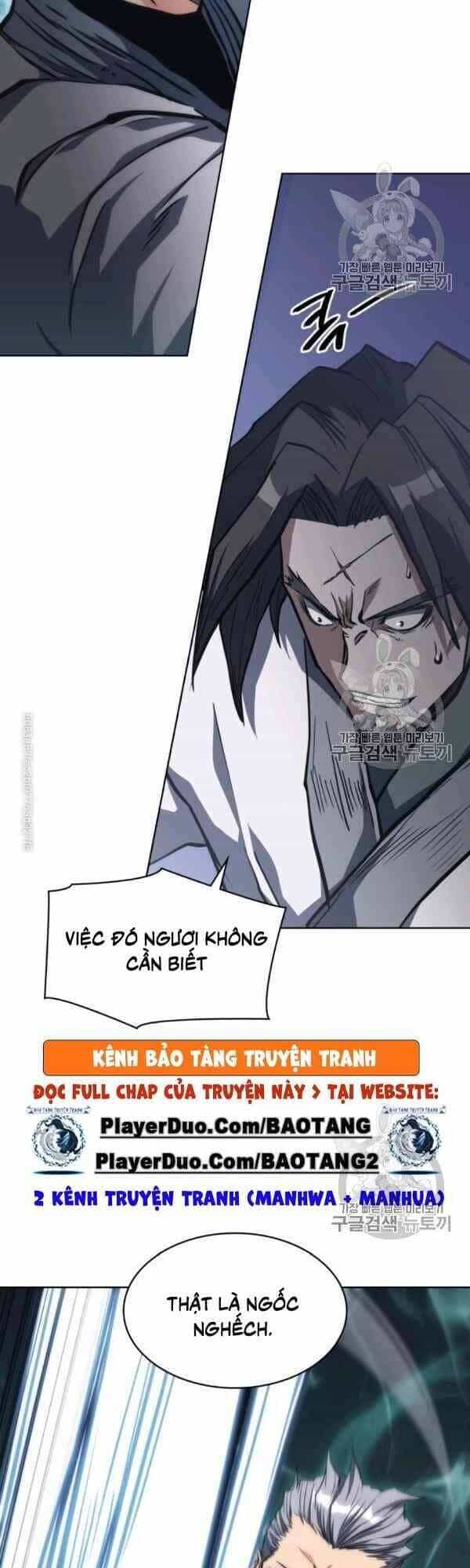 Sát Thủ 2044 - Chương 29 - ảnh 42