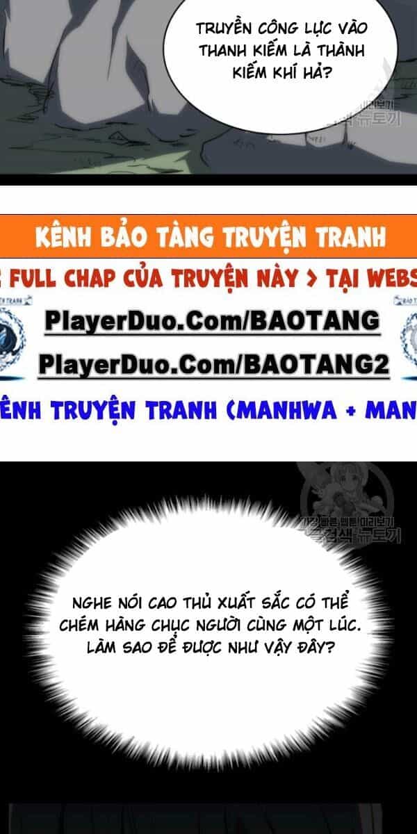 Sát Thủ 2044 - Chương 3 - ảnh 27