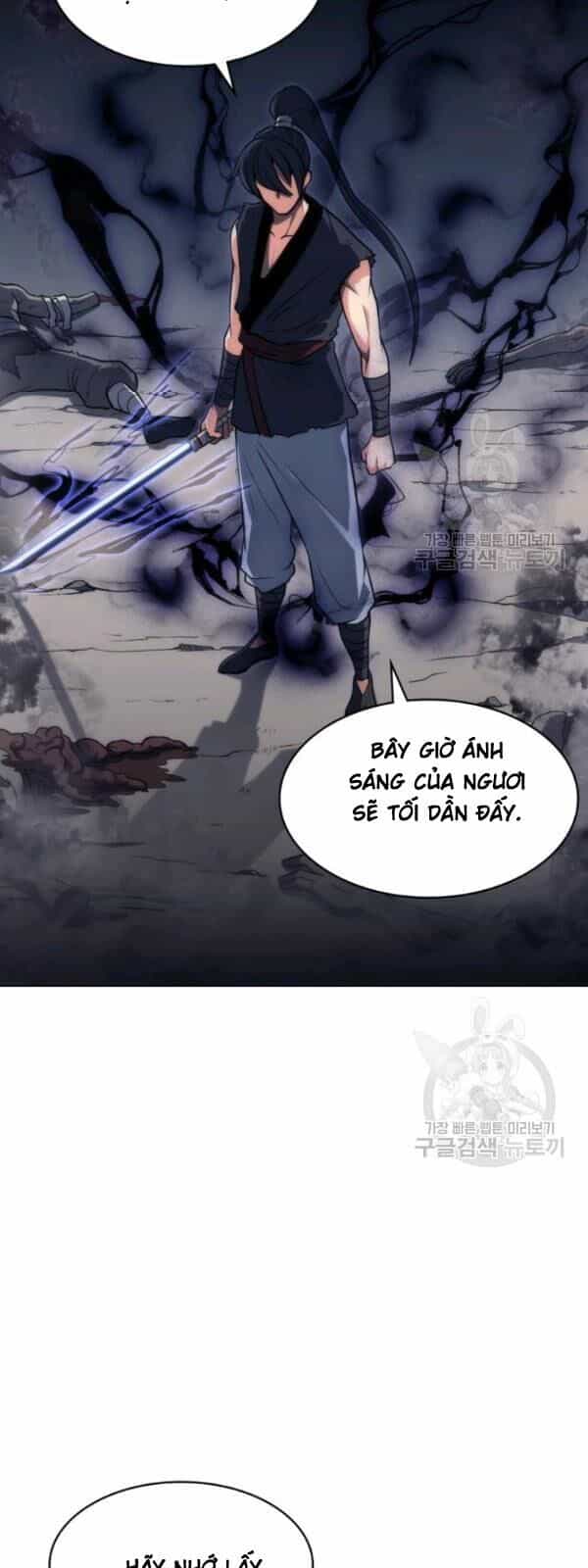 Sát Thủ 2044 - Chương 3 - ảnh 46