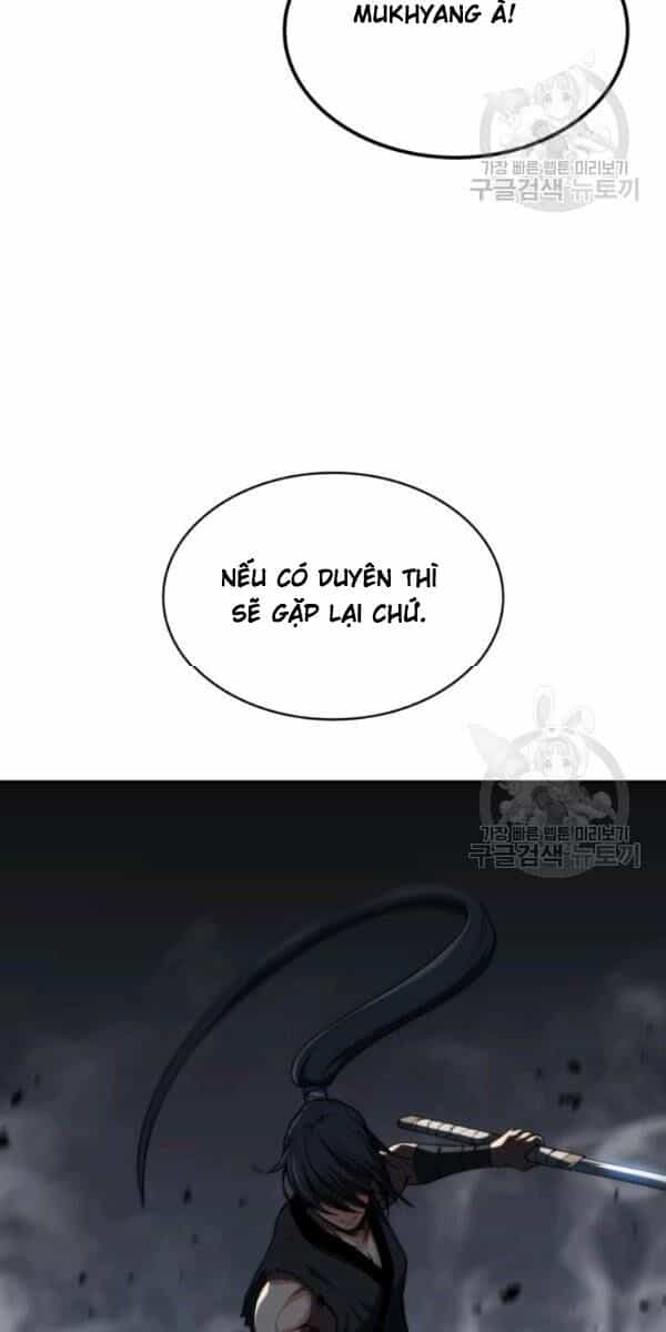 Sát Thủ 2044 - Chương 3 - ảnh 51