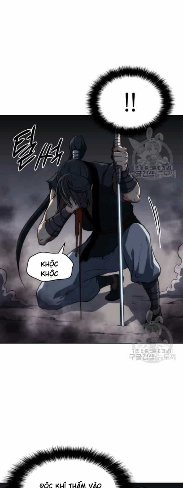 Sát Thủ 2044 - Chương 3 - ảnh 54