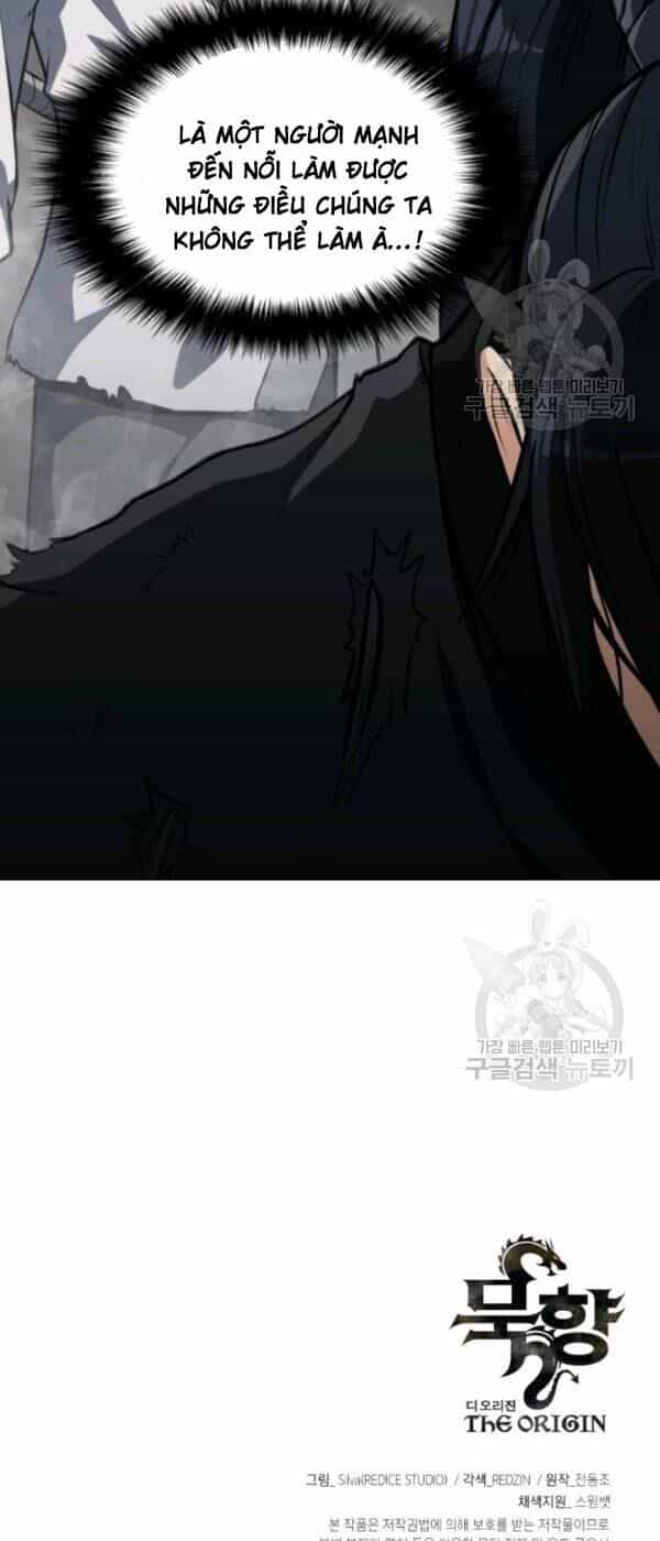 Sát Thủ 2044 - Chương 3 - ảnh 73