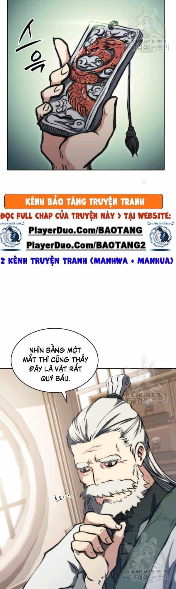 Sát Thủ 2044 - Chương 30 - ảnh 15