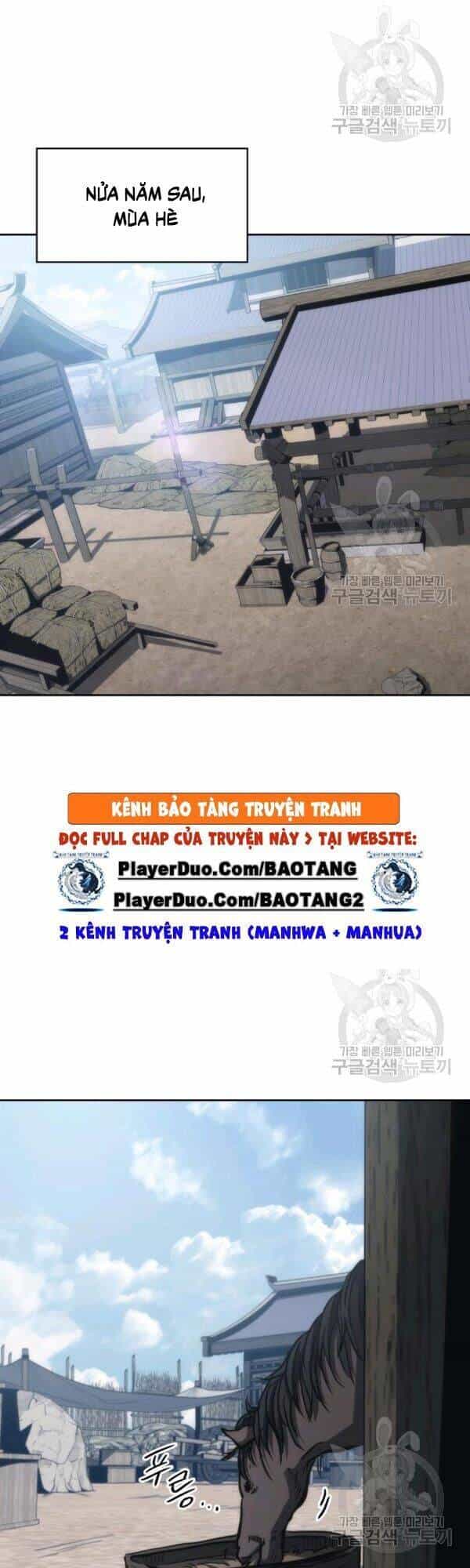 Sát Thủ 2044 - Chương 30 - ảnh 21