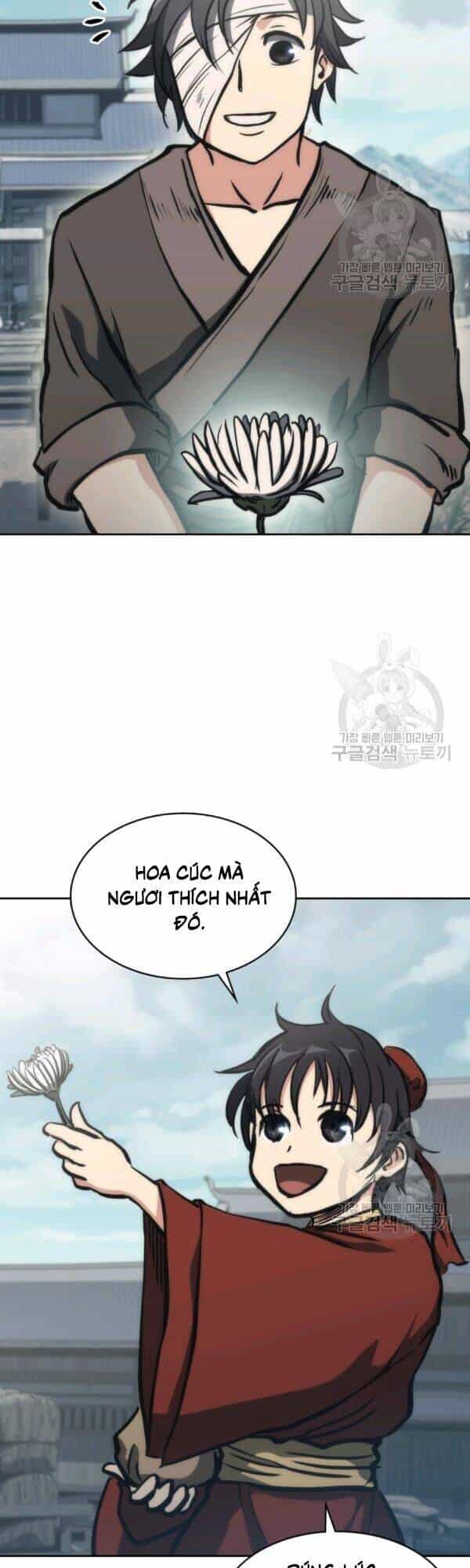 Sát Thủ 2044 - Chương 30 - ảnh 26