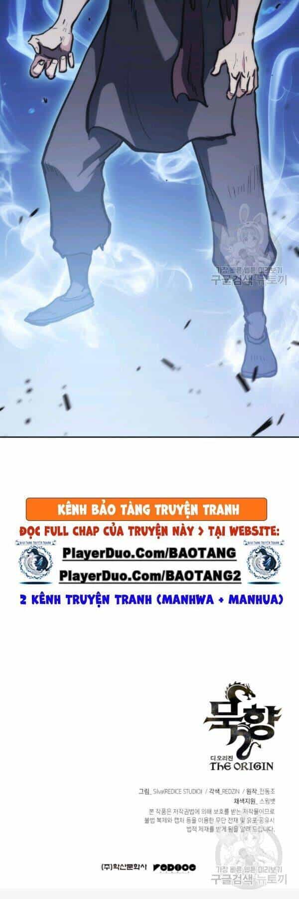 Sát Thủ 2044 - Chương 30 - ảnh 49