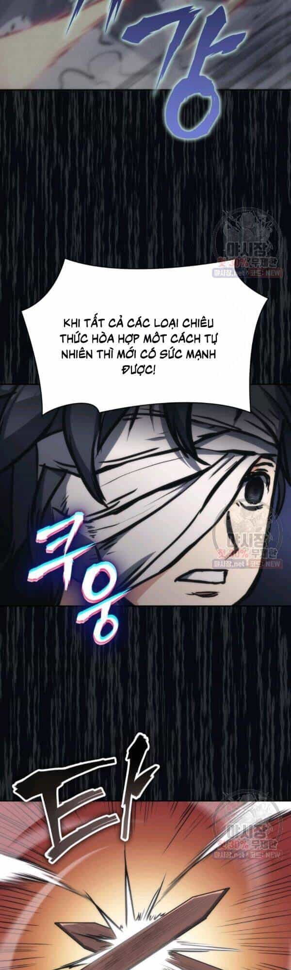 Sát Thủ 2044 - Chương 31 - ảnh 17