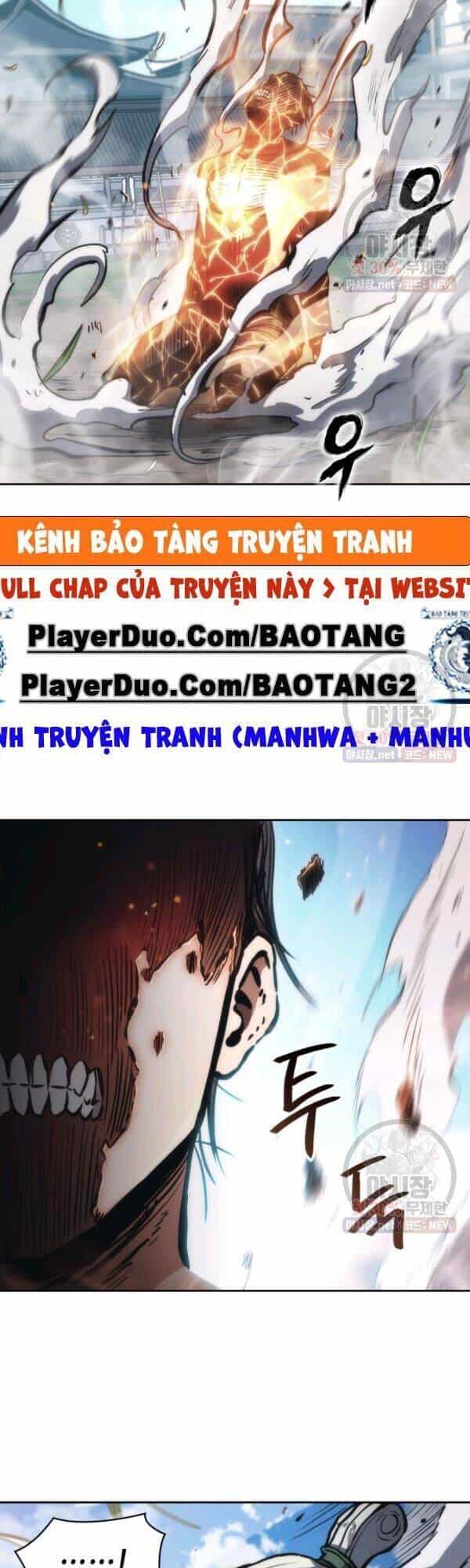 Sát Thủ 2044 - Chương 31 - ảnh 36