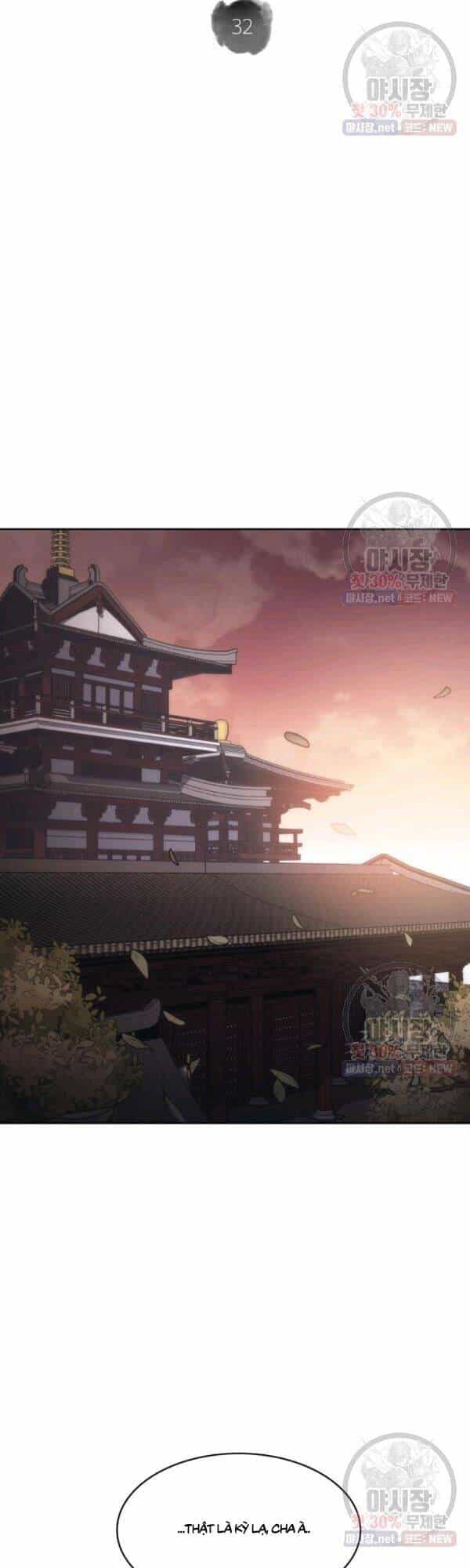 Sát Thủ 2044 - Chương 32 - ảnh 13